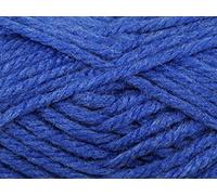 King Cole Big Value Knitting Yarn Super Chunky 1975 Pacific - per 100 gram ball