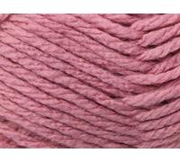 King Cole Big Value Knitting Yarn Super Chunky 30 Pink - per 100 gram ball