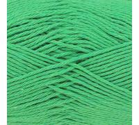King Cole Big Value Recycled Dishcloth Cotton - Green (5067)