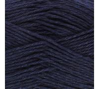 King Cole Big Value Recycled Dishcloth Cotton - Navy (5066)