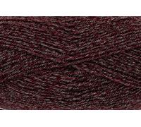 King Cole Big Value Recycled Limited Edition DK Yarn Merlot 4735