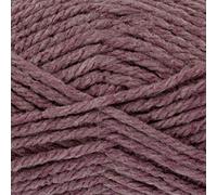 King Cole Big Value Super Chunky 1978 Bramble 100g
