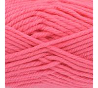 King Cole Big Value Super Chunky - Blossom (3560)
