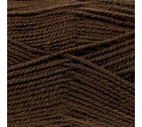 King Cole Big Value Super Chunky - Chocolate (273)