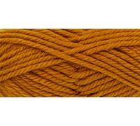 King Cole Big Value Super Chunky Knitting Wool/Yarn (Brass 3400)
