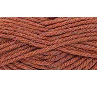 King Cole Big Value Super Chunky Knitting Wool/Yarn (Bronze 3399)