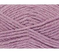 King Cole Big Value Super Chunky Knitting Wool/Yarn (Cameo 3310)