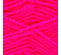 King Cole Big Value Super Chunky Knitting Wool/Yarn (Candy 40)