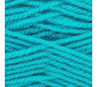 King Cole Big Value Super Chunky Knitting Wool/Yarn (Wave 1751)