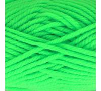 King Cole Big Value Super Chunky - Lime (3557)