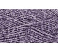King Cole Big Value Super Chunky Stormy (4107 Luna)