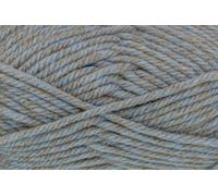 King Cole Big Value Super Chunky Stormy (4110 Sleet)