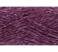 King Cole Big Value Super Chunky Stormy Knitting Yarn (Tempest 4105)