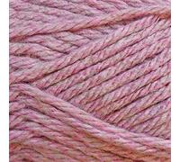 King Cole 1684112 Big Value Super Chunky Stormy Cloud Yarn - 81M, 100g