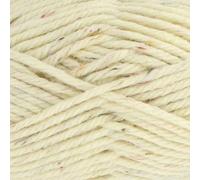 King Cole Big Value Super Chunky Tweed - Loch Lomond (6161)