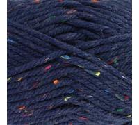 King Cole Big Value Super Chunky Tweed - Loch Oich (6170)