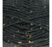 King Cole Big Value Super Chunky Tweed - Loch Sheil (6171)