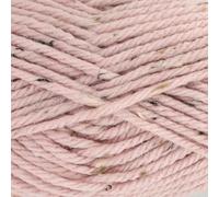 King Cole Big Value Super Chunky Tweed - Loch Tay (6162)