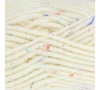 King Cole Big Value Super Chunky Tweed - Loch Tulla (6160)