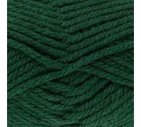 King Cole Big Value Super Chunky Yarn - 3489 Forest - Value Pack 12 x 100g Balls - 81 Metres per Ball