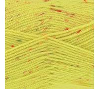 King Cole Big Value Tweed DK 100g (Harvest 3661)