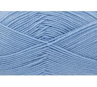 King Cole Blue Jamaica Paradise Beaches DK