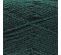 King Cole Bounty Aran - Bottle (3923)