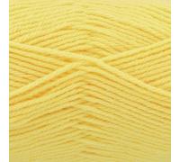 King Cole Bounty Aran - Daffodil (3928)