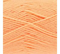 King Cole Bounty Aran - Fondant (3929)