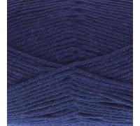 King Cole Bounty Aran - Navy (3924)