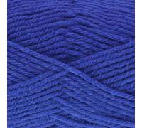 King Cole Bounty Aran - Royal (3925)