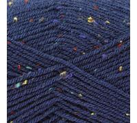 King Cole Bounty DK Glen 65