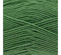King Cole Bounty DK Yarn - 3380 Forest - Value Pack 4 x 250g Balls - 725 Metres per Ball