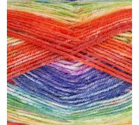 King Cole Bramble DK 100g - 4503 Topiary