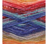 King Cole Bramble DK - Cloudberry (4501)