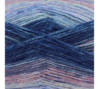 King Cole Bramble DK - Nettle (4500)