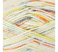 King Cole Bumble Butterscotch Yarn - 152M, 100g Chunky