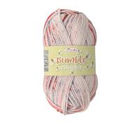 King Cole Bumble Chunky - Sherbert (5486)