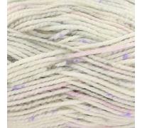 King Cole Bumble Chunky Yarn - 5484 Puddle - Value Pack 12 x 100g Balls - 152 Metres per Ball