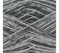 King Cole Camouflage DK - Moonlight (5367)