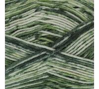 King Cole Camouflage DK - Safari (5366)