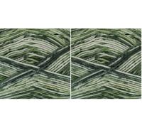 King Cole Camouflage DK - Safari (5366) (Pack of 2)