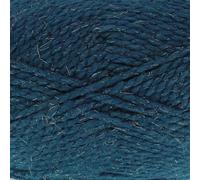 King Cole Celestial Super Chunky - Moonlight Marine (5629)