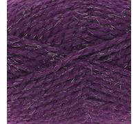 King Cole Celestial Super Chunky - Ultra Violet (5630)