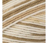 King Cole CHERISH BABY DK Knitting Wool / Yarn 100g - 1118 Cafe Creme