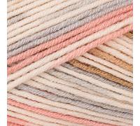 King Cole Cherish DK - Honeycomb (1115)
