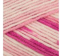 King Cole Cherish DK - Strawberry (1116)