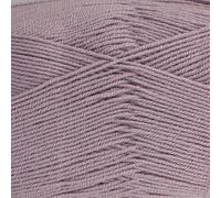 King Cole Cherished 4Ply - Antique Blossom (5091)