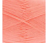 King Cole Cherished 4Ply - Coral (5093)