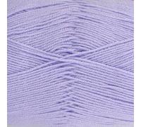 King Cole Cherished 4Ply - Lupin (5088)